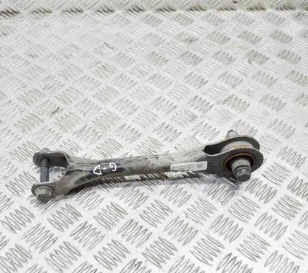 Tesla Model 3 Rear upper control arm/wishbone P104442700C 104442700C