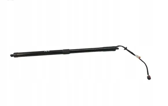 Land Rover Range Rover Sport L494 Shock absorber/damper mounting bracket CPLA70354BD