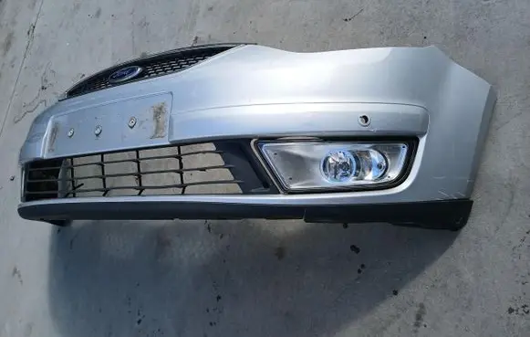Ford Galaxy Front piece kit 6M21-17757-A