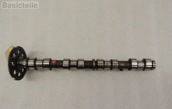Toyota Avensis T250 Camshaft 135010R010