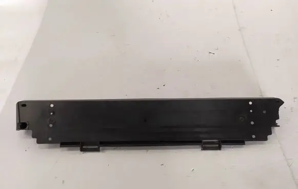 BMW 3 G20 G21 Radiator trim 8594540 T73420B