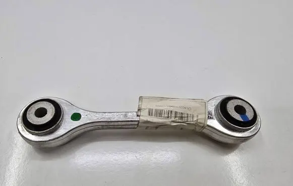 Front anti-roll bar/stabilizer link