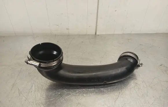 Peugeot 508 RXH Intercooler hose/pipe 9656202480 M040050180A
