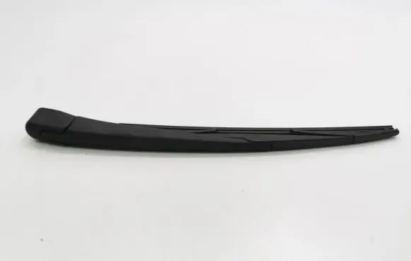 Citroen C4 II Picasso Rear wiper blade arm 96760058080 3392390966