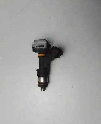 Nissan Murano Z50 Fuel injector 0280158042