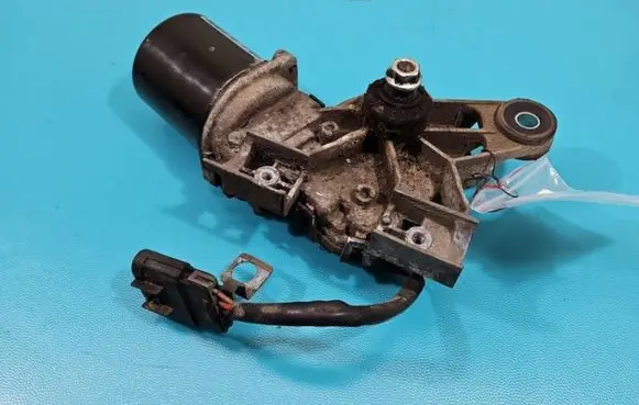 Chevrolet Cruze Wiper motor 96893302 IMPRK1420512