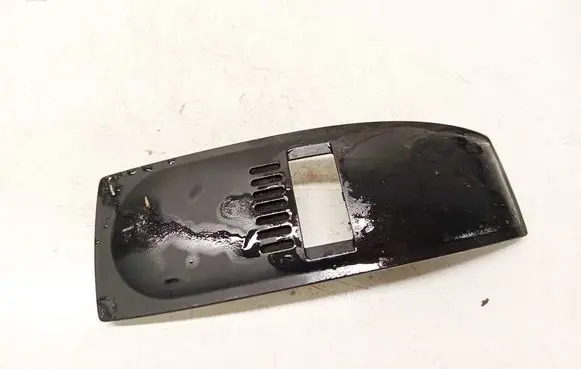 Audi A6 S6 C6 4F Other interior part 1822