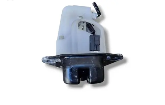 Honda CR-V Tailgate/trunk/boot lock/catch/latch EU-K93-61120A