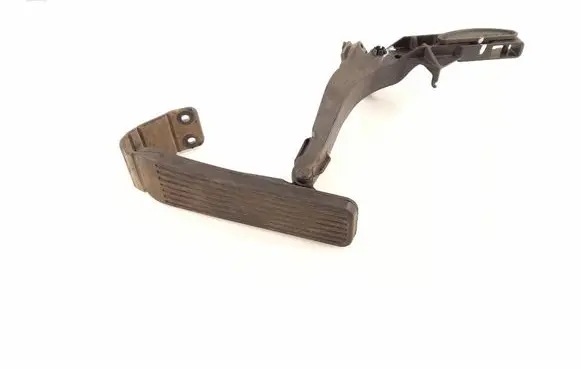 Mercedes-Benz CLK A208 C208 Accelerator throttle pedal 1243011320 2203010001