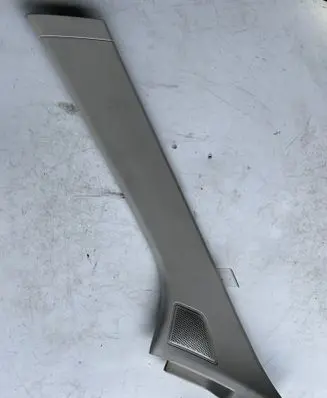 Fiat Ducato (A) pillar trim 1315641070