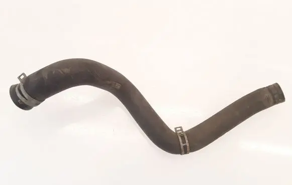 Ford Maverick Engine coolant pipe/hose 5L848B274AD 5L848B274