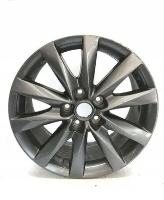 Mazda 6 R17 alloy rim 9965167570