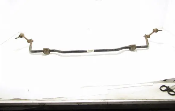 Volkswagen PASSAT B7 Front anti-roll bar/sway bar 1K0511305DS