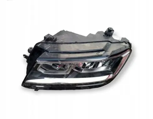 Volkswagen Tiguan Headlight/headlamp 5NB941035E