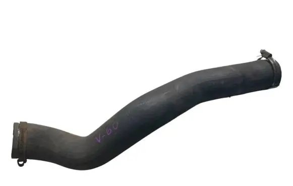 Volvo V60 Intercooler hose/pipe bg916k863cb