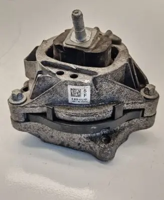 BMW 3 F30 F35 F31 Engine mount bracket 685941201 150617