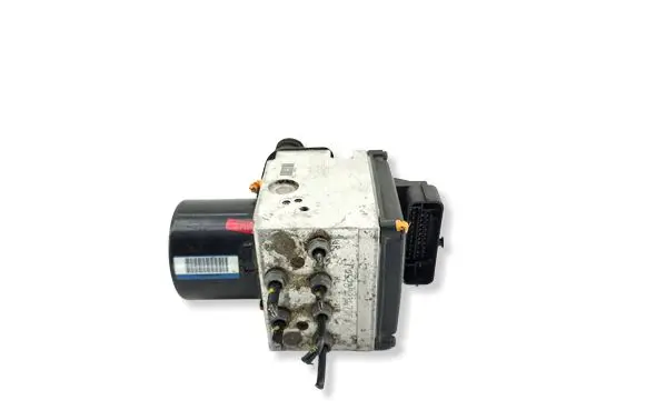 Volkswagen PASSAT B6 ABS Pump 3C0614095Q 16027202 16027002A