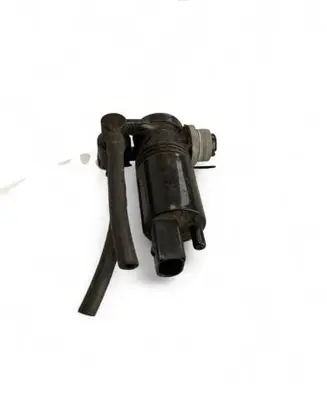 Volvo XC90 Windscreen/windshield washer pump 1037554001