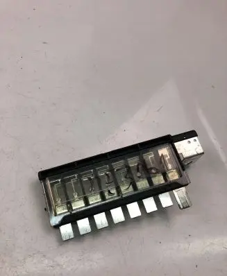 KIA Sportage Other relay 1879001316