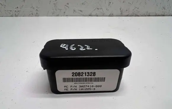 Opel Insignia A Sensor 20821328 3027410B00