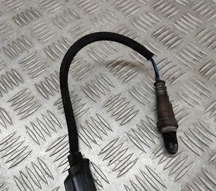 Volvo XC90 Lambda probe sensor 31439593