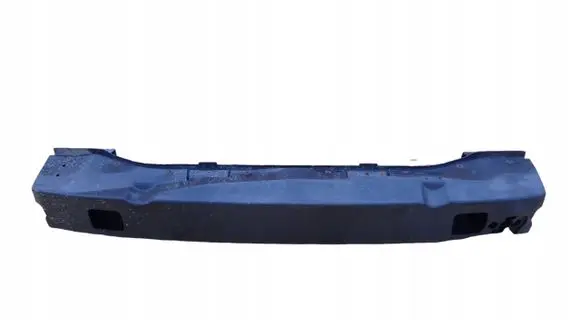 Fiat Tipo Rear bumper cross member 
