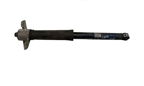 Volvo XC40 Rear shock absorber/damper 32221649 8888852718 31376914