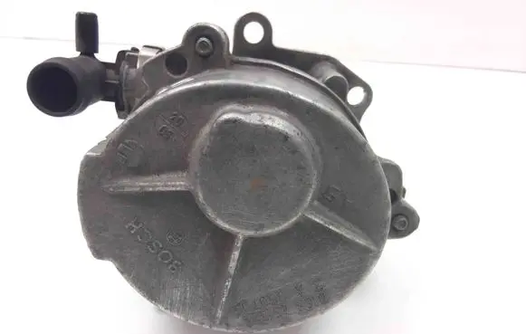 Suzuki Grand Vitara II Vacuum pump D163451323 A050705