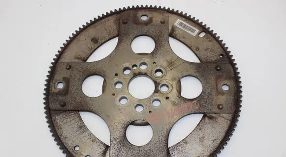 BMW X3 F25 Flywheel 7797964