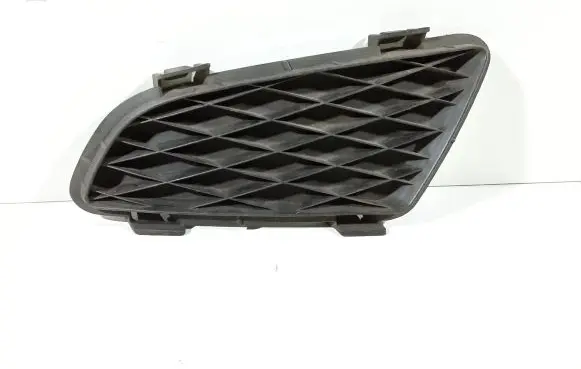 Mazda 2 Front bumper lower grill GJ6A50C21