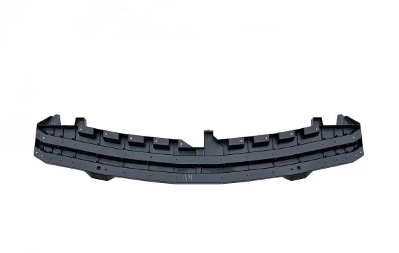 Toyota Hilux VIII Radiator support slam panel