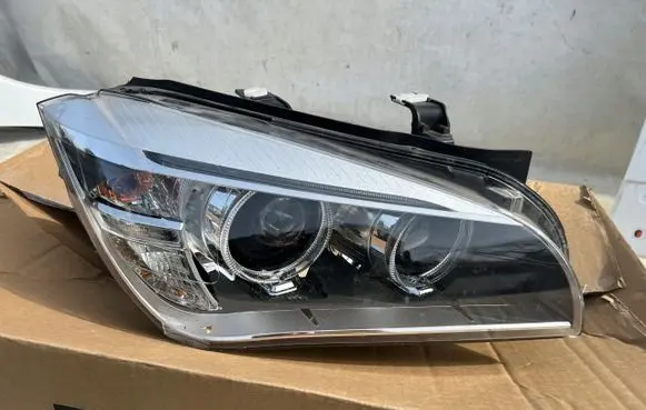 BMW X1 E84 Headlight/headlamp