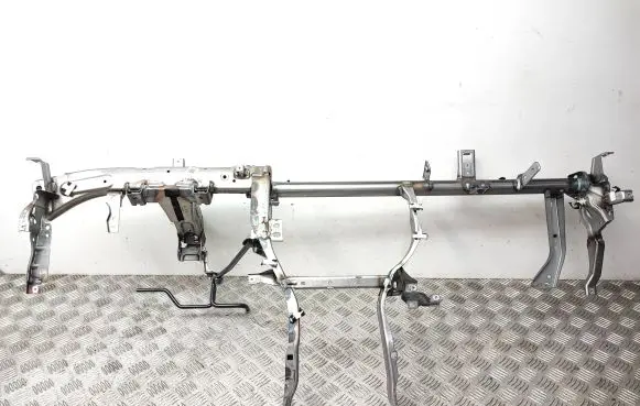 Volkswagen T-Cross Dashboard cross member/frame bar 2GM857017 28022201068BE 0422023