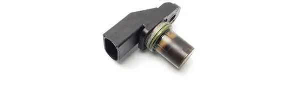 BMW 3 E46 Camshaft position sensor 7794646