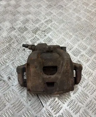 Audi A5 8T 8F Front brake caliper 