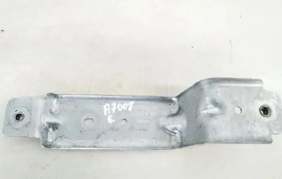 Jaguar I-Pace Other exterior part j9d329349aa j9d3-29349-aaxc2c0
