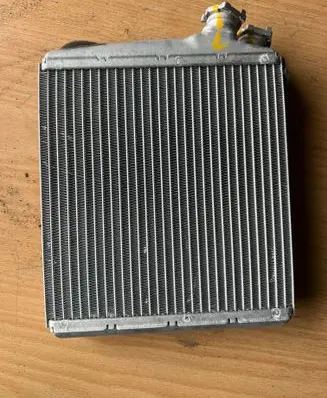 Volvo XC60 Heater blower radiator K9873007