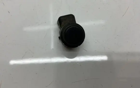 Nissan Qashqai Parking PDC sensor 28438BG00A