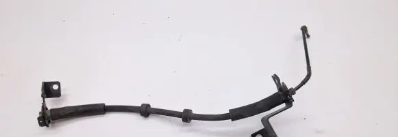 Maserati Ghibli Brake booster pipe/hose A046975