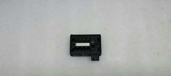 Land Rover Range Rover Sport L320 Rain sensor YDB500290
