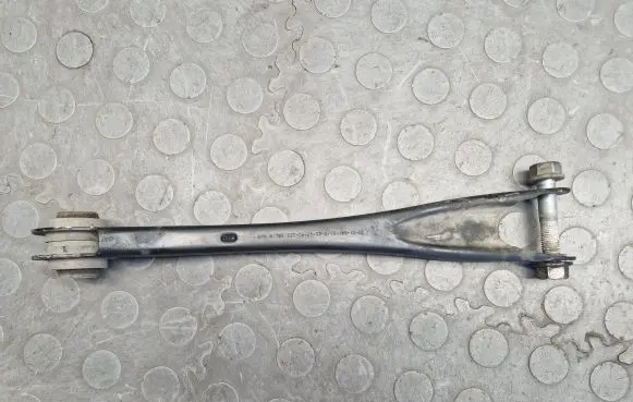 BMW 4 F32 F33 Rear control arm 6792527