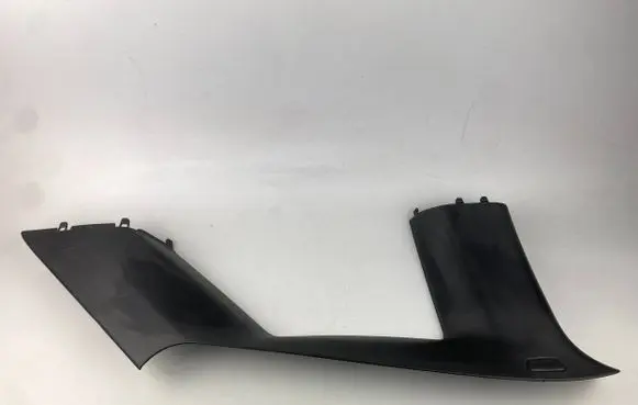BMW i3 (C) pillar trim 7275670
