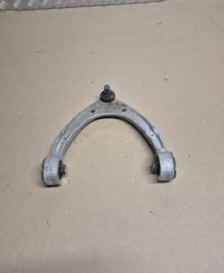 Porsche Panamera (971) Front upper control arm/wishbone 971407147