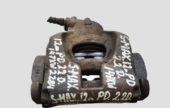 Ford S-MAX Front brake caliper