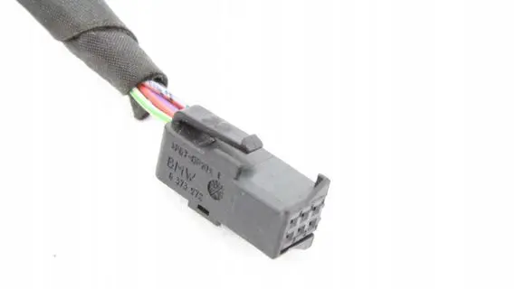 BMW 5 F10 F11 Other wiring loom 8373972
