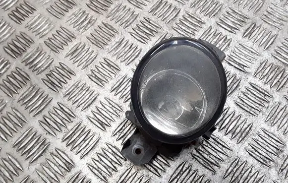 Nissan Primera Front fog light 89202701