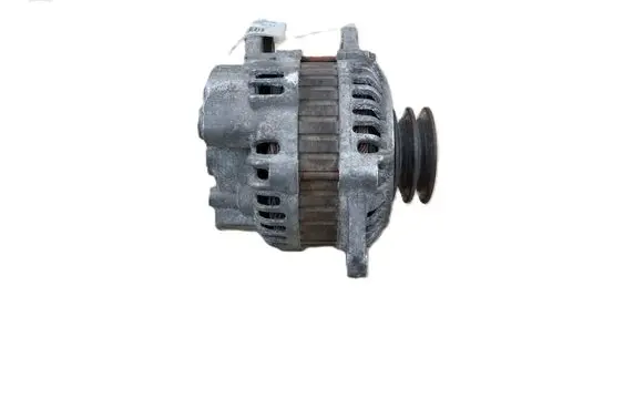Mitsubishi Pajero Generator/alternator ME203546 A3TB1999