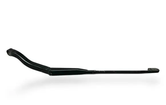 Audi A8 S8 D2 4D Front wiper blade arm 4D1955408B