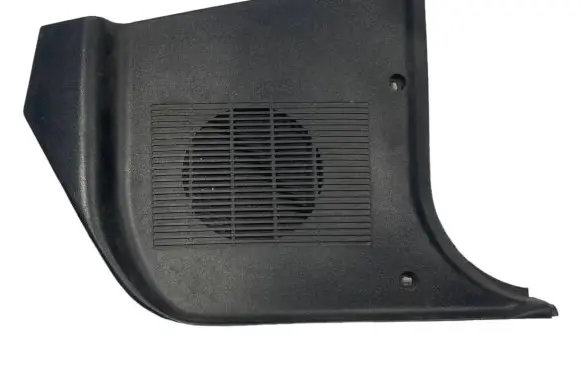 BMW 7 E32 Panel speaker 1386547 65131386547