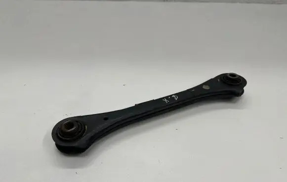KIA Niro Rear control arm 55250G2100